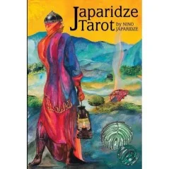 Barajas de Tarot | Tienda Esotérica Changó