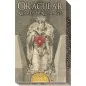 Oracular Cards of Change - Varios Autores