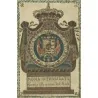 Traditional Italian Fortune Cards - Varios Autores | Lo Scarabeo | 9788865277553 | Tienda Esotérica Changó