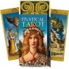 Mystical Tarot - Giuliano Costa | Lo Scarabeo | 9788865274750 | Tienda Esotérica Changó