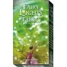 Fairy Lights Tarot - Lucia Mattioli | Lo Scarabeo | 9788865271988 | Tienda Esotérica Changó