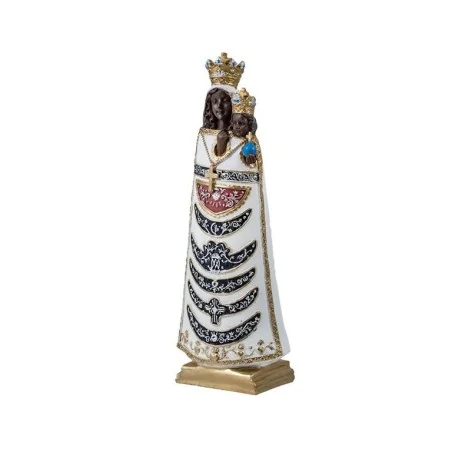 Virgen de Loreto 20 CM | 8435266233589 | Tienda Esotérica Changó