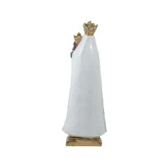 Virgen de Loreto 20 CM | 8435266233589 | Tienda Esotérica Changó