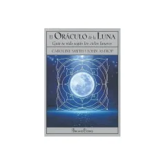 Barajas de Tarot | Tienda Esotérica Changó