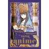 Tarot Anime - Baraja y Manual | 9788411720397 | Obelisco | Tienda Esotérica Changó