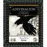 Adivinación - Elementos de Sabiduría | 9788411540209 | Librero | Tienda Esotérica Changó