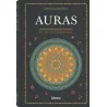 Auras. Su Guía Personal | 9788411540155 | Librero | Tienda Esotérica Changó