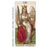 The Classic Tarot - Carlo Della Rocca | Lo Scarabeo | 9788883951268 | Tienda Esotérica Changó