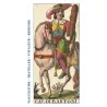 The Classic Tarot - Carlo Della Rocca | Lo Scarabeo | 9788883951268 | Tienda Esotérica Changó