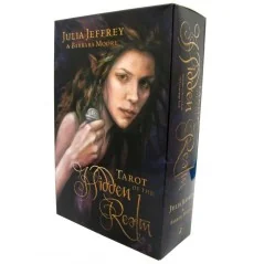 Barajas de Tarot | Tienda Esotérica Changó