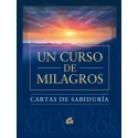 Oraculo Un curso de Milagros (144 Cartas) (SP) (Gaia) | Tienda Esotérica Changó