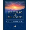 Oraculo Un curso de Milagros (144 Cartas) (SP) (Gaia) | Tienda Esotérica Changó