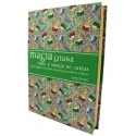 Tarot Magia Gitana (cartas romanies para predecir el futuro) (Set - 36 Cartas) (O) lLady Lorelei | Tienda Esotérica Changó