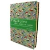 Tarot Magia Gitana (cartas romanies para predecir el futuro) (Set - 36 Cartas) (O) lLady Lorelei | Tienda Esotérica Changó