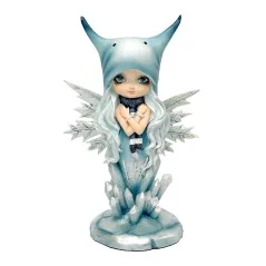 Imagenes y Figuras | Tienda Esotérica Changó