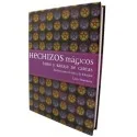 Tarot Hechizos Magicos (para exito y felicidad) (Set - 36 Cartas) (O) Lucy Summers | Tienda Esotérica Changó