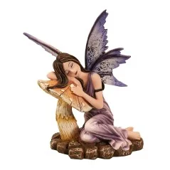 Decoración Esotérica | Tienda Esotérica Changó