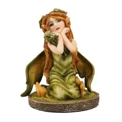 Imagenes y Figuras | Tienda Esotérica Changó
