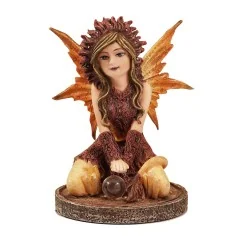 Imagenes y Figuras | Tienda Esotérica Changó