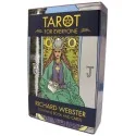 Tarot For Everyone (Set) (EN) (SCA) | Tienda Esotérica Changó