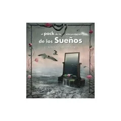 Barajas de Tarot | Tienda Esotérica Changó