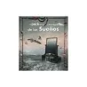 Oraculo Interpretación de los Sueños (Set - Libro + 74 Cartas) (ES) (LB) (2011) | Tienda Esotérica Changó