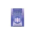 Oraculo Liquid Crystal Oracle - Justin Moikeha Asar (Set) (77 Cartas) (En) (Usg) (Bla) | Tienda Esotérica Changó