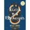 Eleva Tus Vibraciones - Kyle Gray | Tienda Esotérica Changó