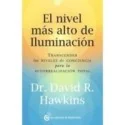 El Nivel Más Alto De Iluminación - David R. Hawkins | Tienda Esotérica Changó