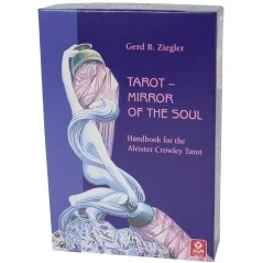 Barajas de Tarot | Tienda Esotérica Changó