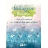 Oraculo Milagros Diarios (Libro + Cartas) (Gaia) Robet y Hollie Holden | Tienda Esotérica Changó