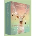 Oraculo Del Espiritu Animal (68 + Guia) (Es) (Guey) Colette Baron-Reid | Tienda Esotérica Changó