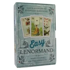 Barajas de Tarot | Tienda Esotérica Changó