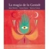 Cartas La Magia De La Gestalt - Quim Mesalles Bisbe, Yolanda Ramos | Tienda Esotérica Changó