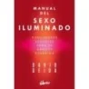 Manual Del Sexo Iluminado - David Deida | Tienda Esotérica Changó