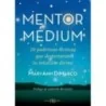 Mentor Médium - Maryann Dimarco | Tienda Esotérica Changó