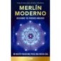 Merlín Moderno - Lon