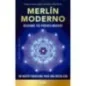 Merlín Moderno - Lon