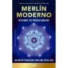 Merlín Moderno - Lon | Tienda Esotérica Changó