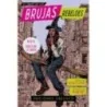 El Tarot De Las Brujas Rebeldes - Cecilia Lattari, Tianqi Chen | Tienda Esotérica Changó