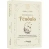 Descubriendo El Péndulo (Caja Con Pendulo + Guia) - Isabelle Cerf | Guy Tredaniel | 9782813231123 Tienda Esotérica Changó