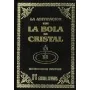 La Adivinación con la Bola de Cristal y los Misterios de la Clarividencia - John Melville | Tienda Esotérica Changó