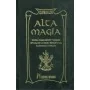 Alta Magia. Dogma, Cabalístico y Mágico - Eliphas Levi | Tienda Esotérica Changó