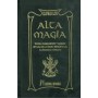 Alta Magia. Dogma, Cabalístico y Mágico - Eliphas Levi | Tienda Esotérica Changó