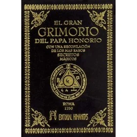Esoterismo | Tienda Esotérica Changó