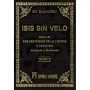 Isis sin Velo - Tomo III - H.P. Blavatsky | Tienda Esotérica Changó