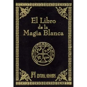 Esoterismo | Tienda Esotérica Changó
