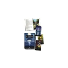 Barajas de Tarot | Tienda Esotérica Changó