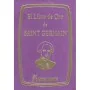 El Libro de Oro de Saint Germain - Bolsillo - Saint Germain | Tienda Esotérica Changó