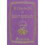 El Libro de Oro de Saint Germain - Bolsillo - Saint Germain | Tienda Esotérica Changó
